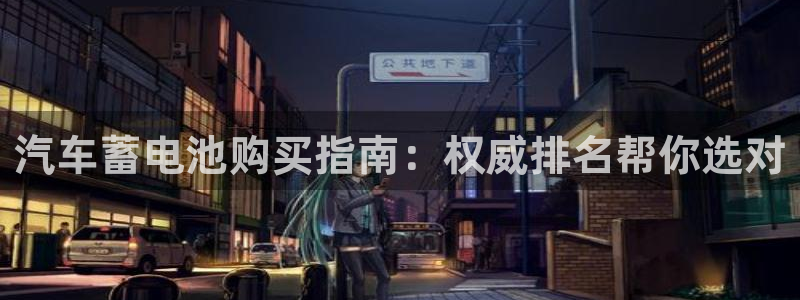 优发国际官网网站