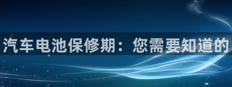 优发国际官网平台