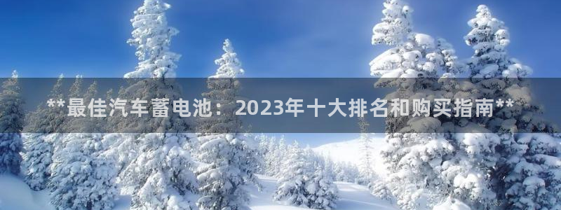 优发国际手机版客户端下载