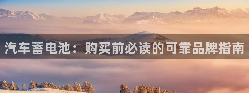 优发国际手机版唯一官网下载
