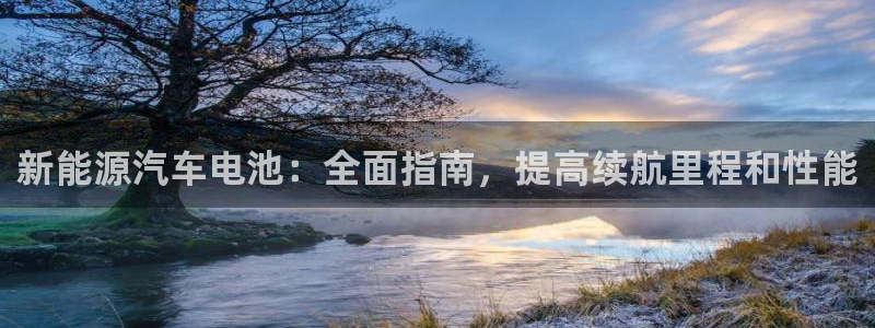 优发国际网官网17o8