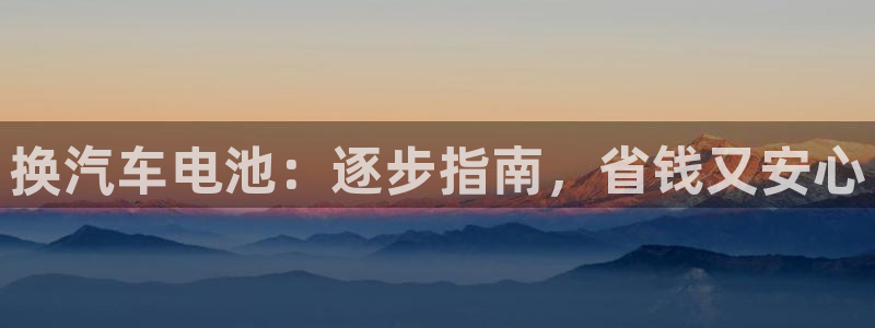 优发国际登录首页官网