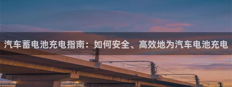 优发国际官网平台