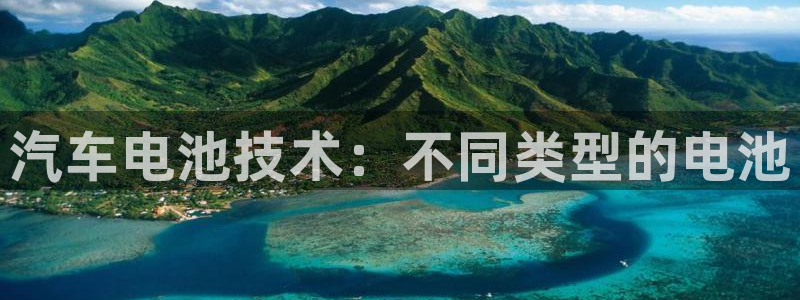 优发国际手机版客户端下载安装