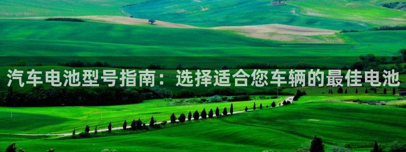 优发国际官网入口app下载安装