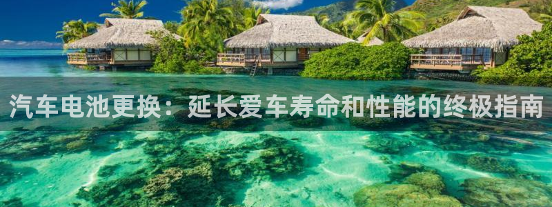 优发国际集团股份有限公司