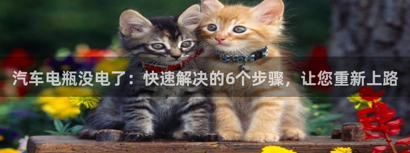 优发国际手机客户端官网首页