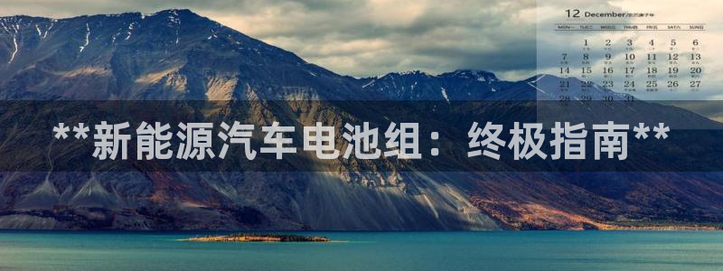 优发国际手机客户端下载不了