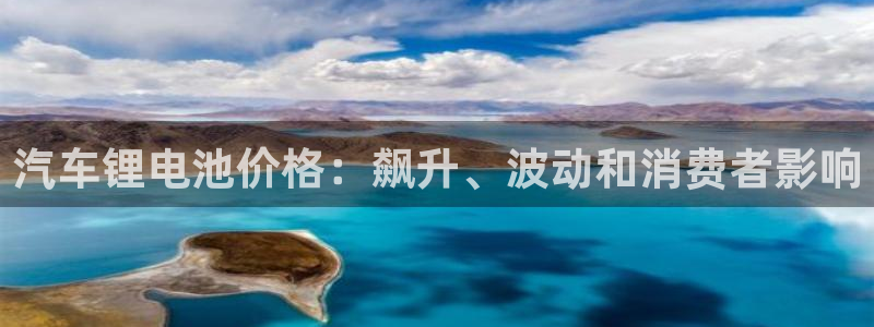 优发国际手机版网站官网