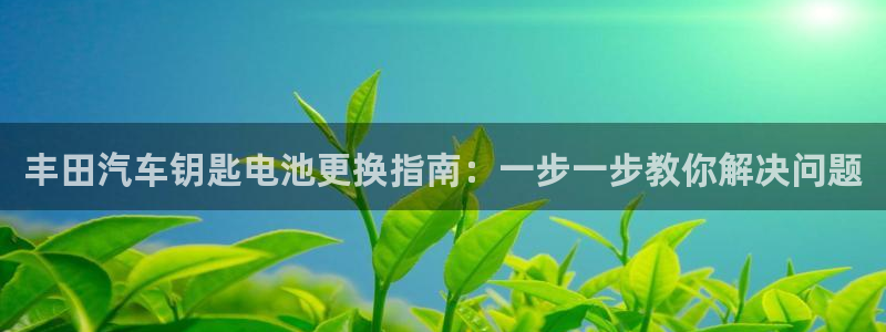 优发国际网官网17o8