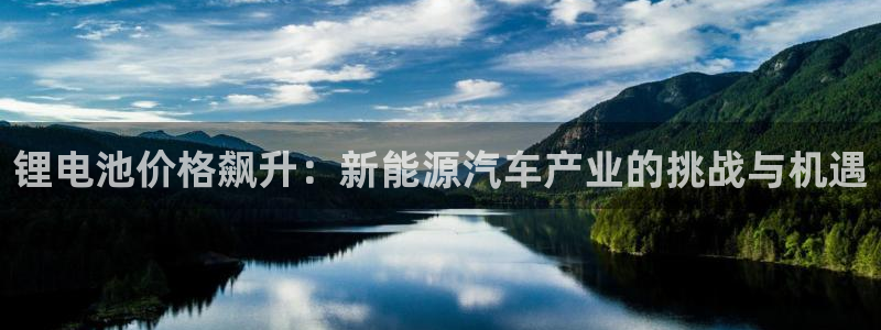 优发国际官网网站首页