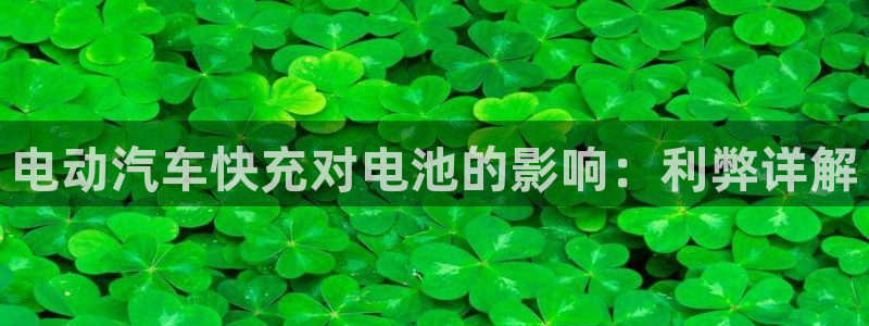优发国际手机版唯一官网下载