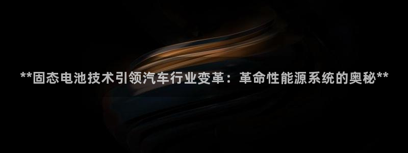 优发国际游戏网站