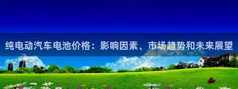 优发国际官方网手机版下载苹果