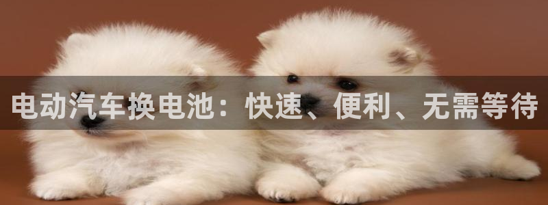 优发国际合并到哪里了