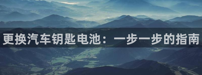 优发国际的网站是