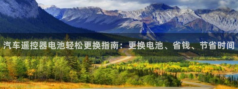 优发国际是什么