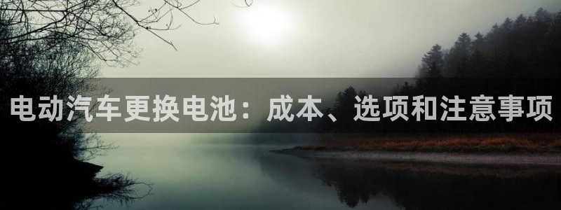 优发国际手机版官网