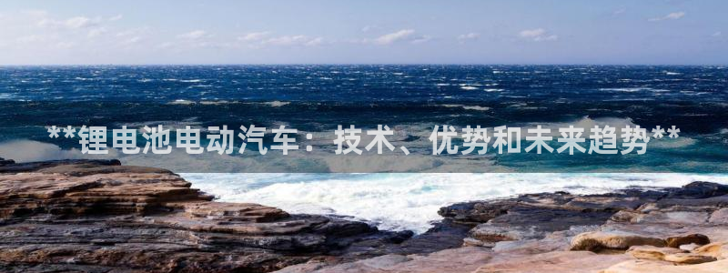 优发国际