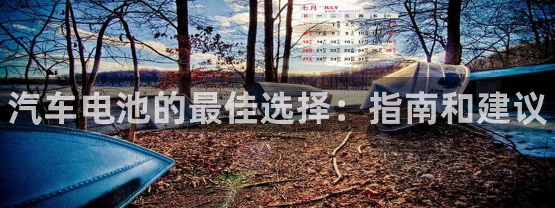 优发国际网站多少