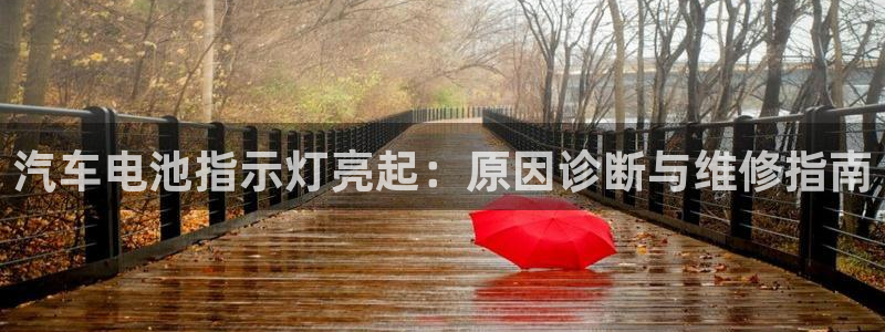 优发国际官网,首页