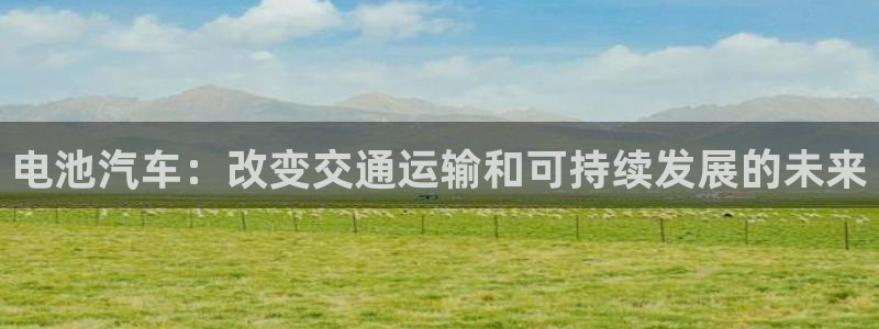 优发娱乐官网app下载