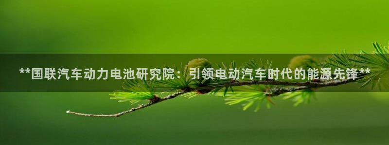 优发国际是大平台吗知乎