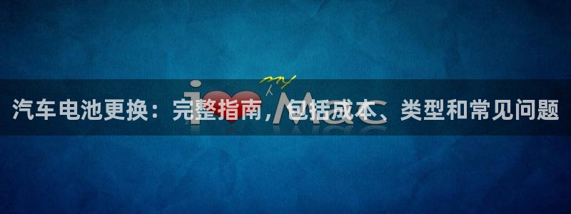 优发国际官网首页入口