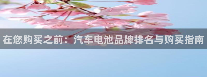 优发国际官网首页入口