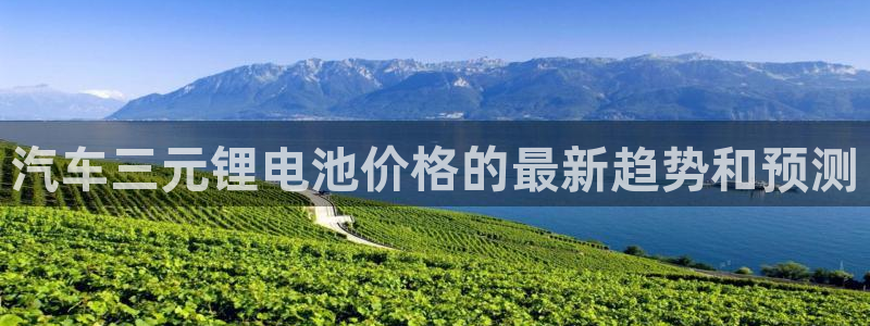 优发国际网官网