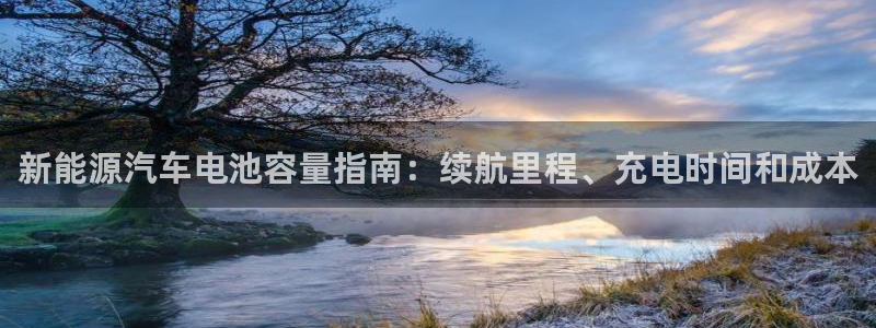 优发国际手机版客户端下载