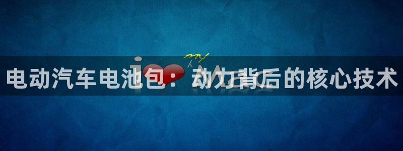 优发国际官网官方网址