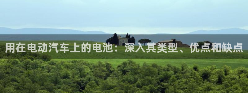优发国际app官网下载安装苹果手机