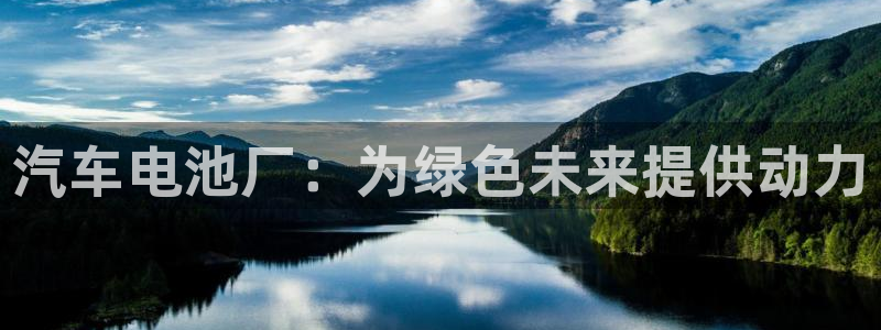 优发国际手机app下载地址