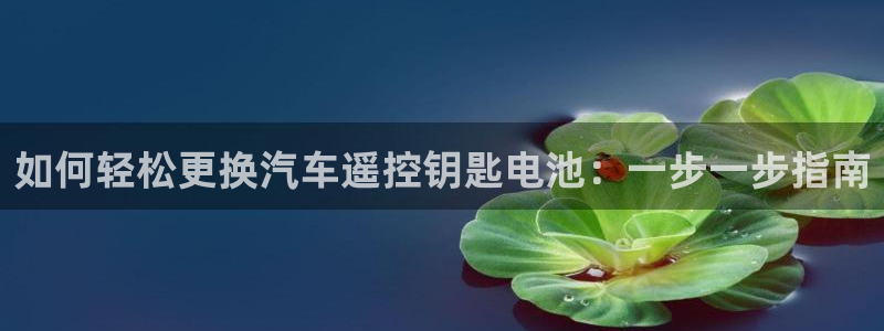 优发国际官网手机版app