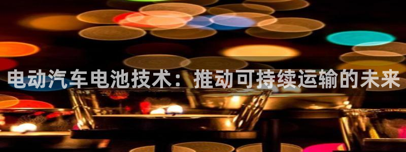 优发国际手机版网站入口