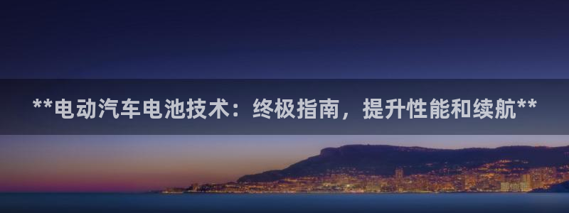 优发国际安卓版下载安装最新版