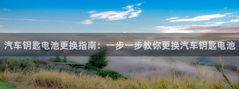 优发国际网官网17w8