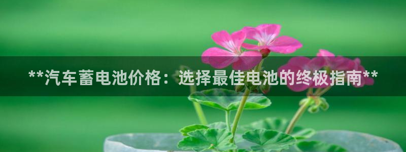 优发国际随优而动一触即发
