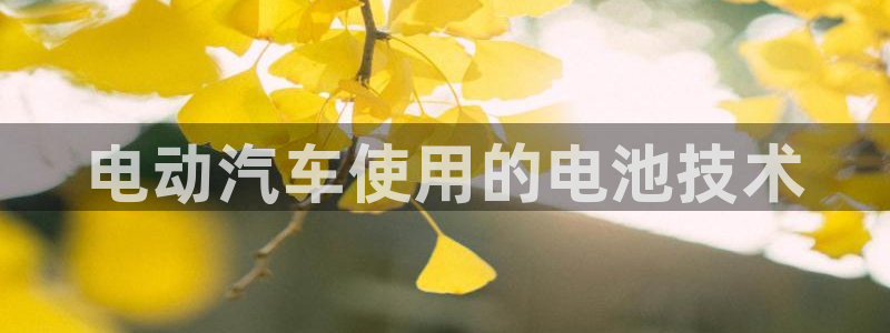优发国际网站178