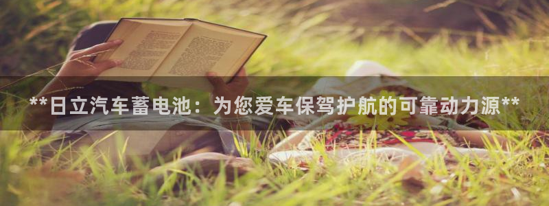 优发国际手机版官网