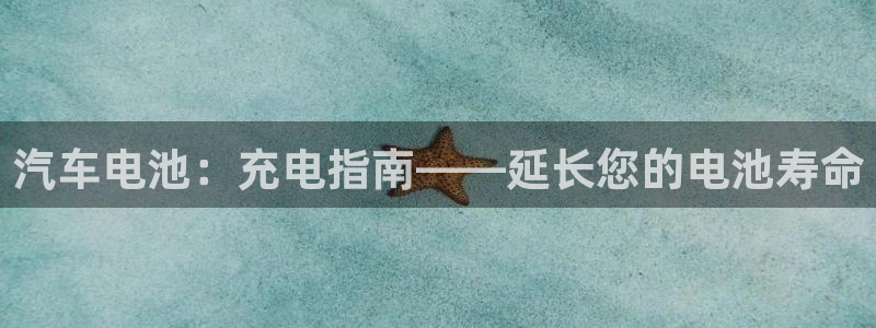 优发国际怎么样