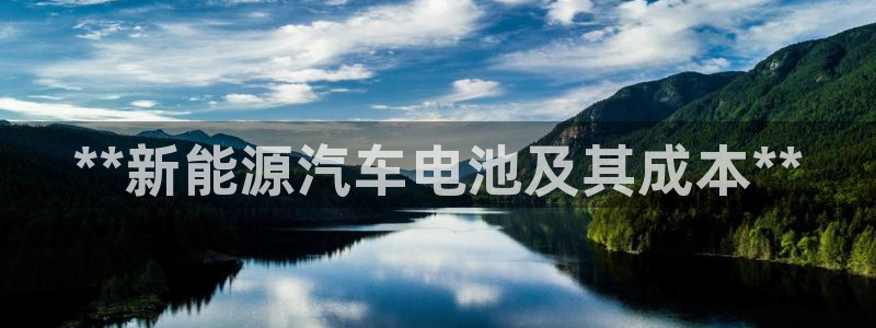 优发游戏官网