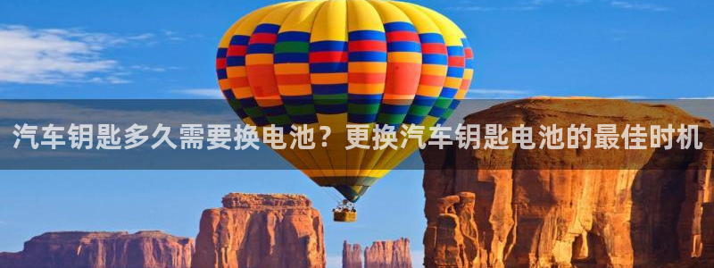 优发国际手机客户端怎么下载