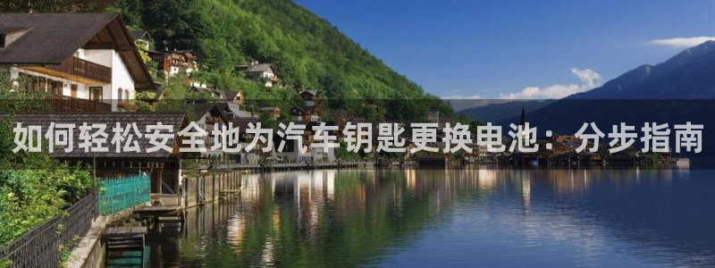 优发国际手机版官网