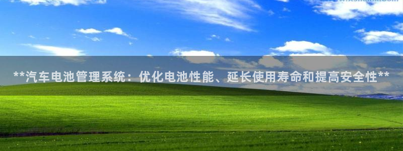 优发国际最新网站下载