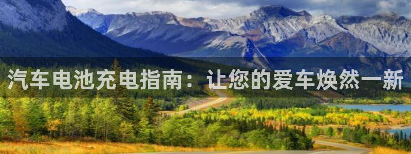 优发国际youfa