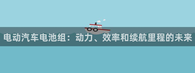 优发国际是合法的吗安全吗