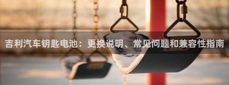 优发国际下载app