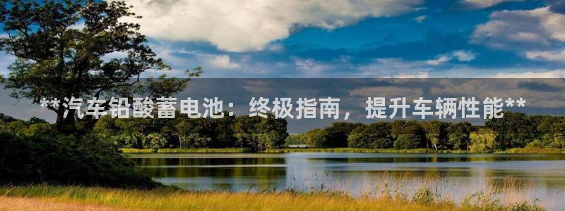 优发国际合并到哪里了啊